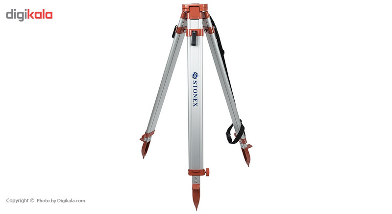 سه پایه استونکس مدل ESJA10F