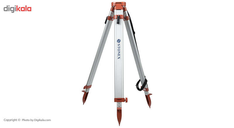 سه پایه استونکس مدل ESJA10F