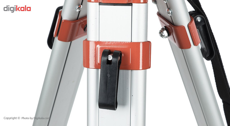 سه پایه استونکس مدل ESJA10F