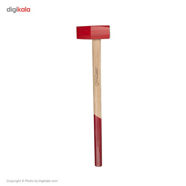 پتک ایران پتک مدل AG 2210 پتک ایران پتک مدل AG 2210