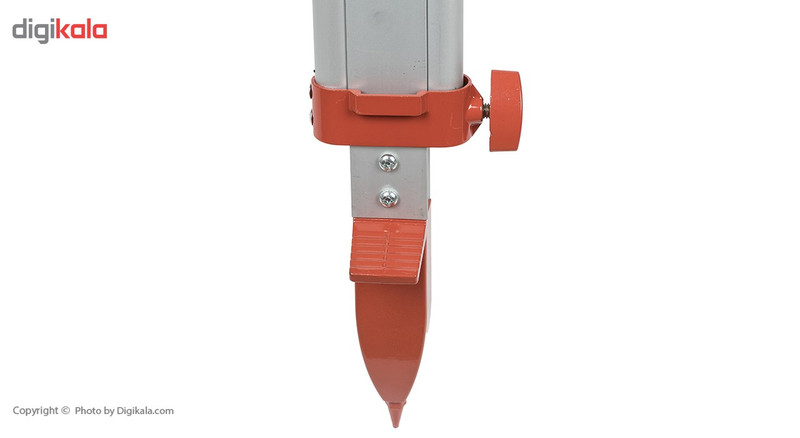 سه پایه استونکس مدل ESJA10F