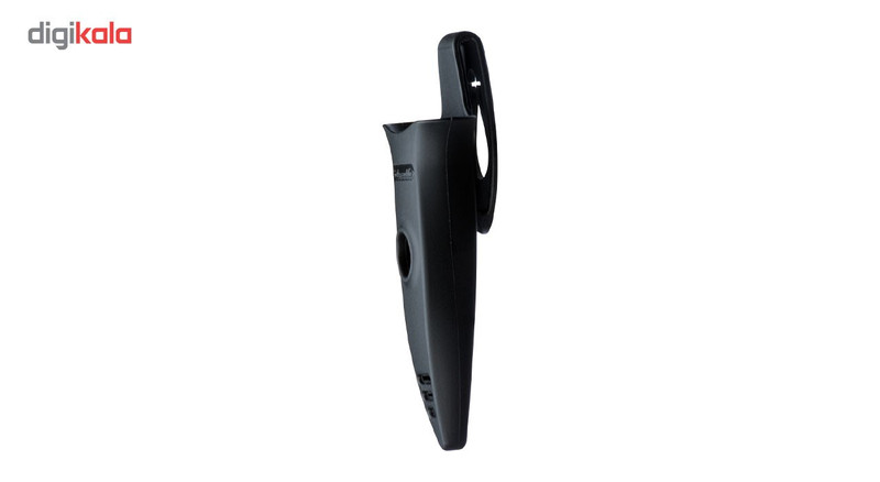 قیچی کابل بر اینترکیبل مدل 16020F1  دو کاره