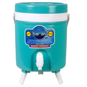 baran Water Jug 8  Liter 095