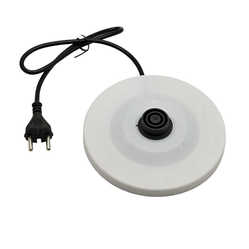 کتری برقی مارادو مدل WDF-2323