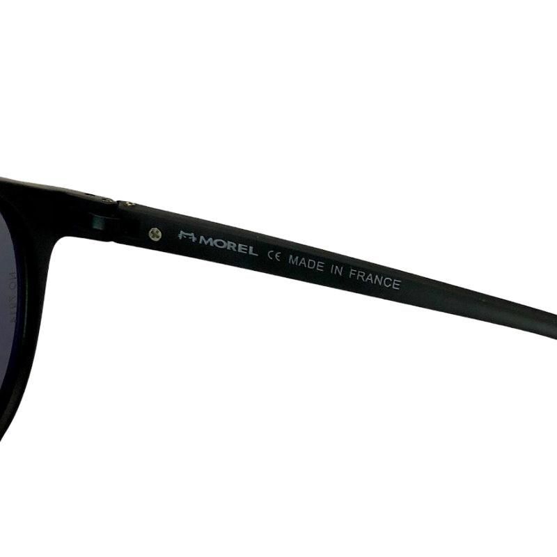 عینک آفتابی اوگا مدل  پلاریزه کد 0060-1145878 -  - 13