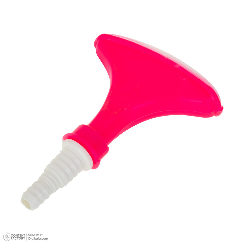 سری آبپاش مدل 005 سری آبپاش مدل 005