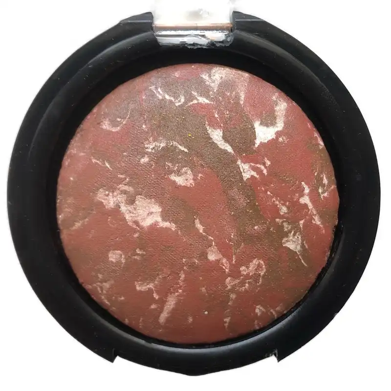 رژ گونه بیلیارد کد 11