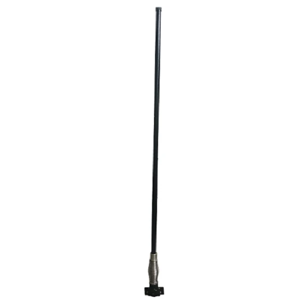 آنتن مدل univ-100