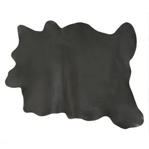 چرم طبیعی مدل  7G055