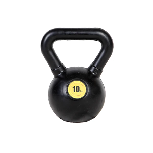 کتل بل مدل A.S وزن 10 کیلوگرم