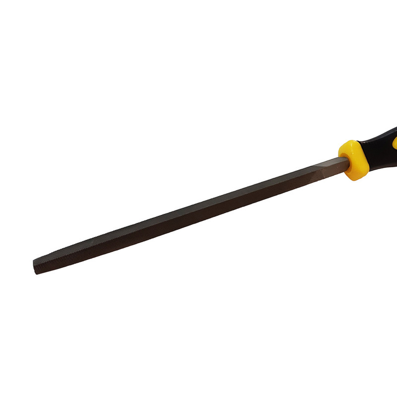 سوهان رها مدل AT -96 مجموعه دو عددی سوهان رها مدل AT -96 مجموعه دو عددی