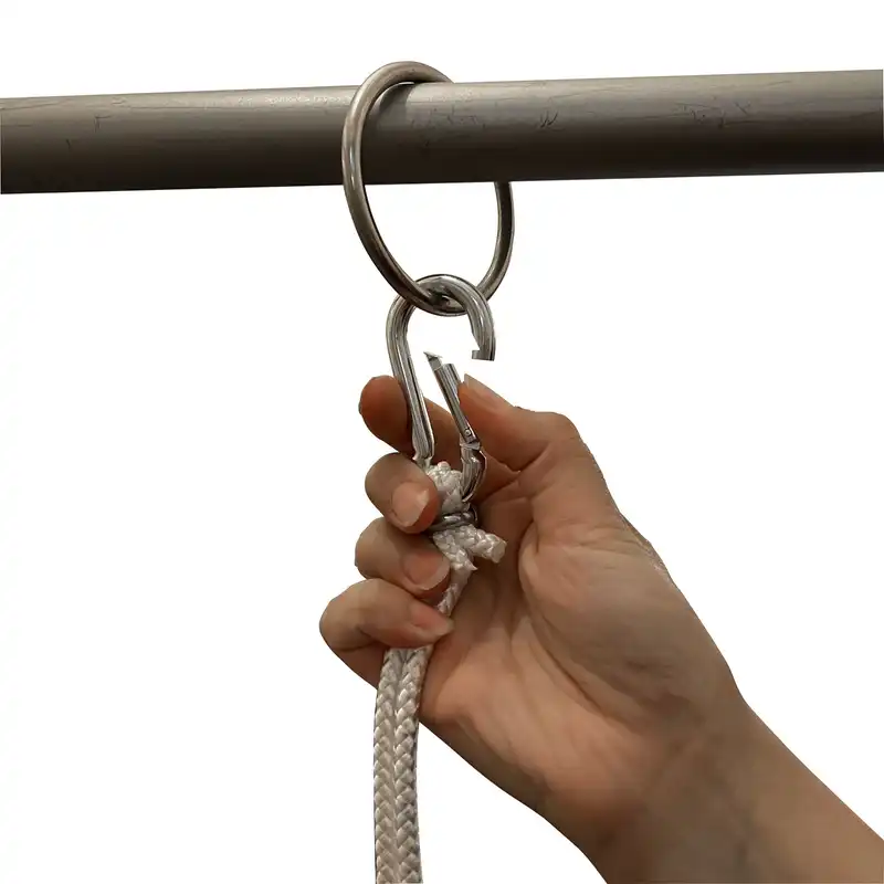 تاب کودک آنیل مدل ماشین کد 11