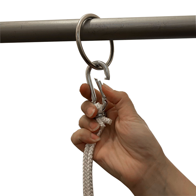 تاب کودک آنیل مدل کلاسیک اسب تک شاخ کد 06
