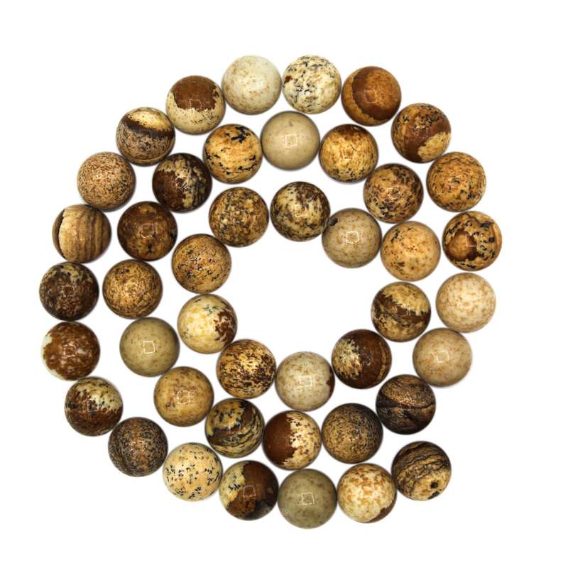 ریسه سنگ جاسپر رزالیا مدل Vina-AB-136