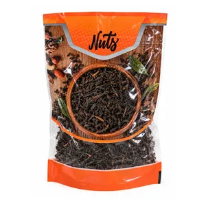 چای سیاه ممتاز گیلان - 1000 گرم