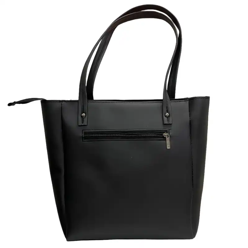 کیف دوشی زنانه مدل 1120