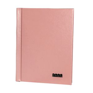 آلبوم عکس مدل 1015