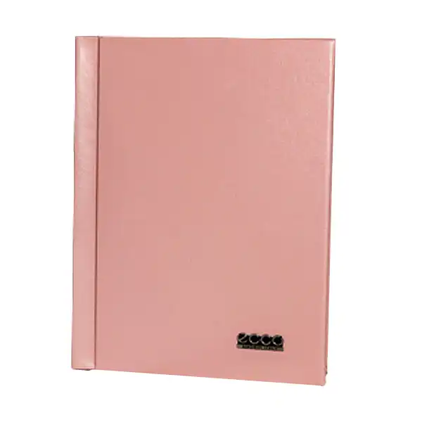 آلبوم عکس مدل 1318