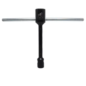 آچار خودرو و چرخ مدل گوریلا کد YP-KAMIYOONI سایز 41/21 میلیمتر