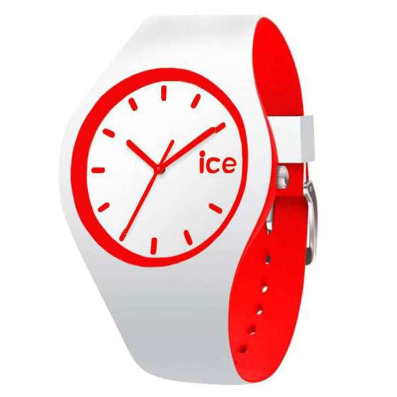 ساعت مچی عقربه ای بچگانه مدل IS 3533 -ZZ-SE-GHR ساعت مچی عقربه ای بچگانه مدل IS 3533 -ZZ-SE-GHR