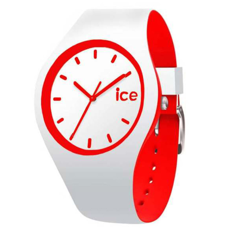 ساعت مچی عقربه ای بچگانه مدل IS 3533 -ZZ-SE-GHR ساعت مچی عقربه ای بچگانه مدل IS 3533 -ZZ-SE-GHR