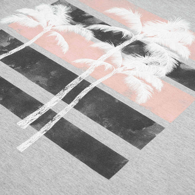 تاپ مردانه آر اِن اِس مدل 93-12261680