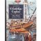 کتاب Elizabethan England : Life in an Age of Adventure اثر Alison Plowden انتشارات Readers Diges