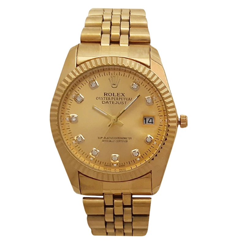 ساعت مچی عقربه ای زنانه مدل m07483