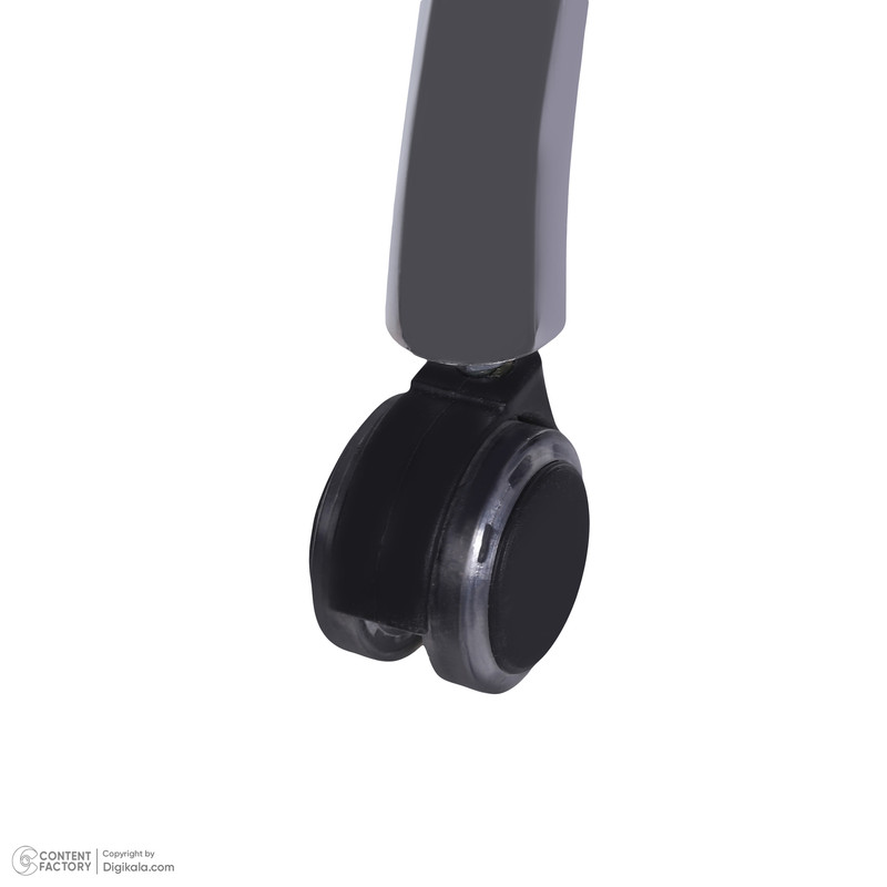 صندلی اداری بتیس مدل 207MPT