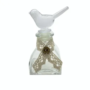 بانکه مدل zfrn