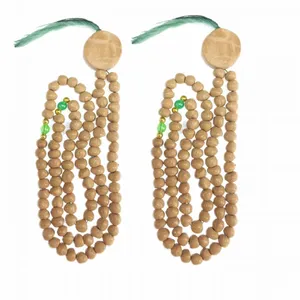 تسبیح مدل کربلا بسته دو عددی