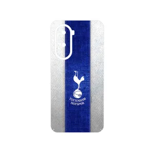MAHOOT Tottenham_Hotspur_FC Cover Sticker for Xiaomi Poco M7 4G
