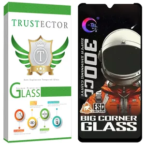 Trustector BIGCT Screen Protector For Cypher C20