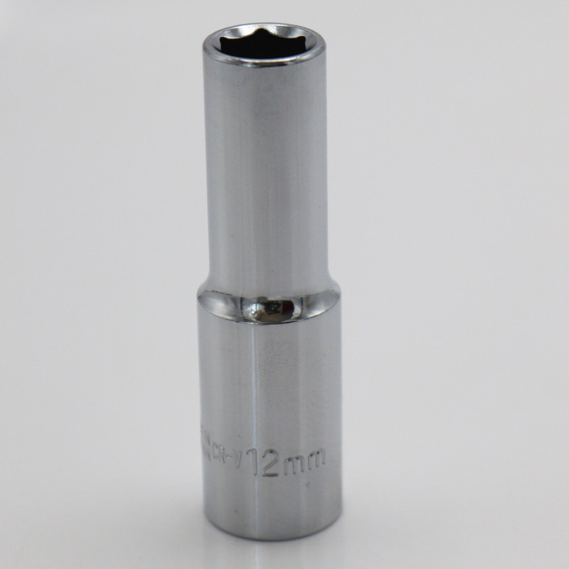 سری بکس آرت مدل بلند کد YPB-TAIWANI-1/2INCH سایز 12 میلی متر سری بکس آرت مدل بلند کد YPB-TAIWANI-1/2INCH سایز 12 میلی متر