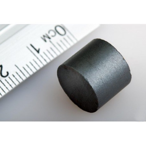 آهن ربا تکسام مدل 1210 بسته 10 عددی