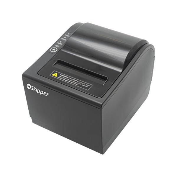 پرینتر حرارتی مدل SP230E