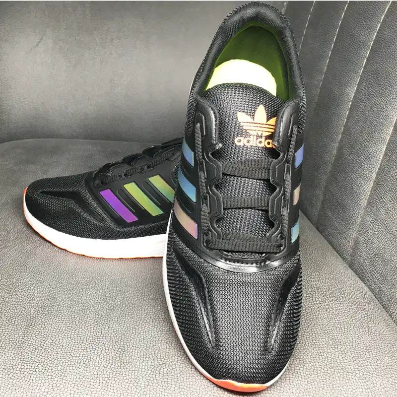 کفش پیاده روی مدل falkon superpower کد bk01