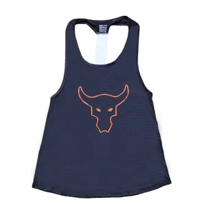 تاپ ورزشی مردانه مدل 341