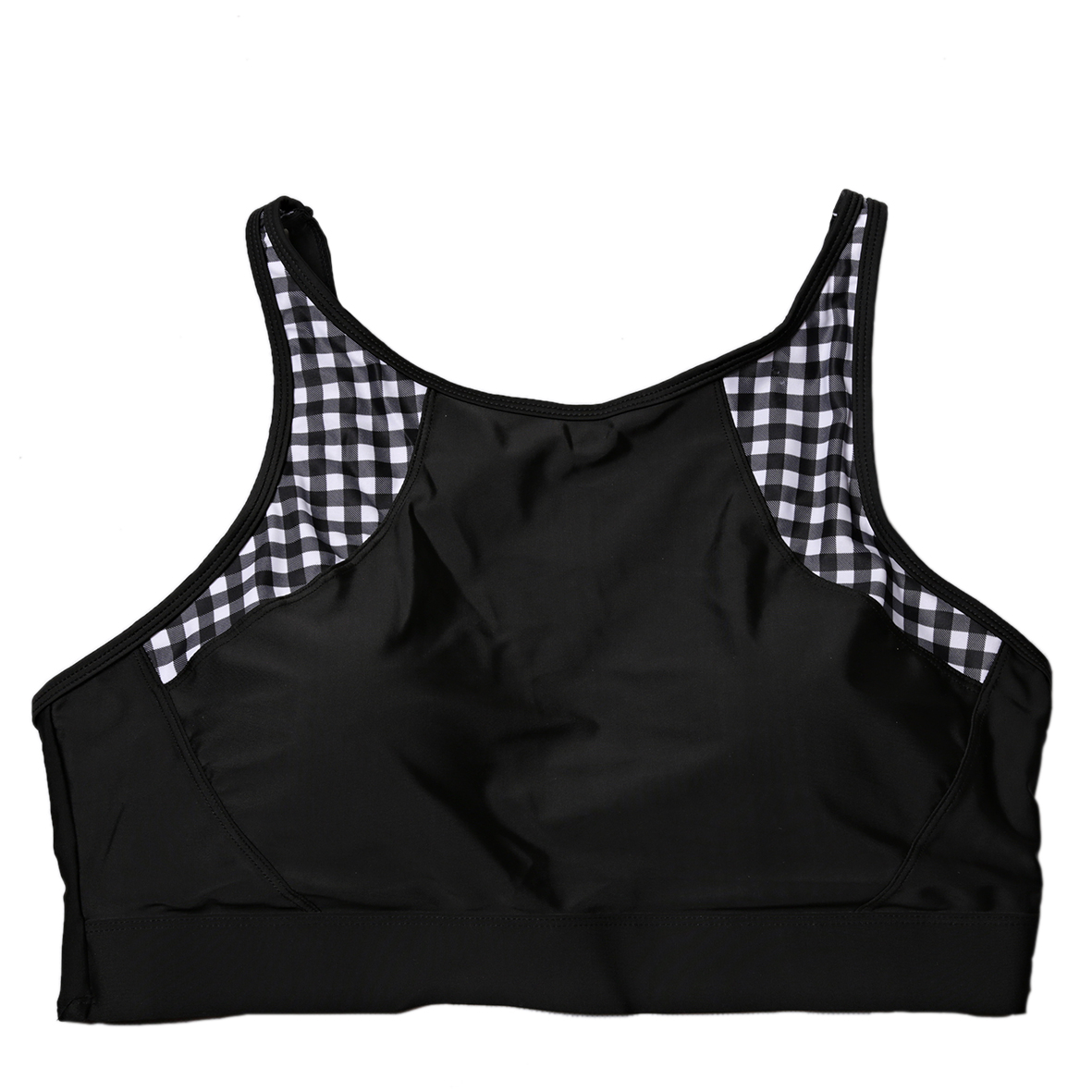 مایو زنانه اسمارا مدل 05