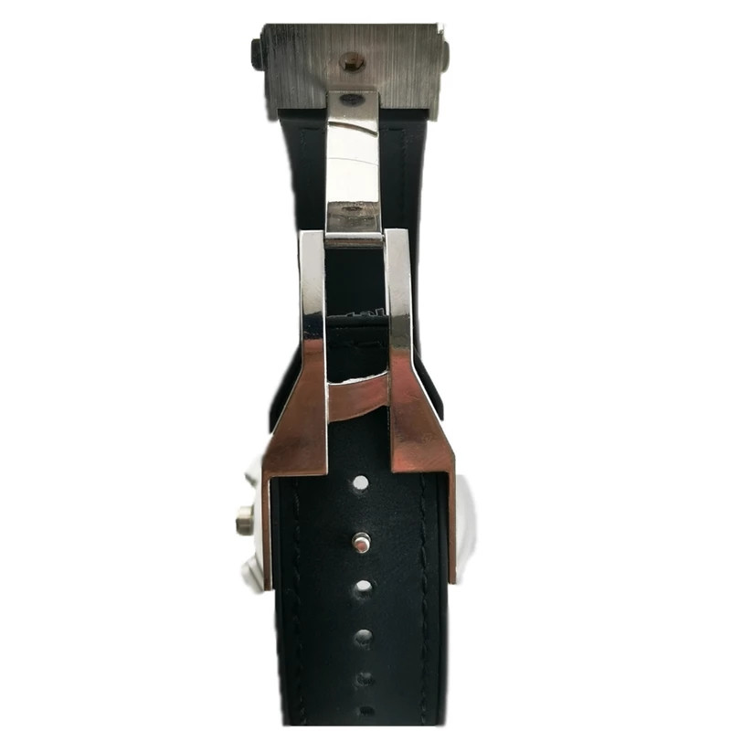 ساعت مچی عقربه‌ای مردانه  مدل بیگ بنگ Tm