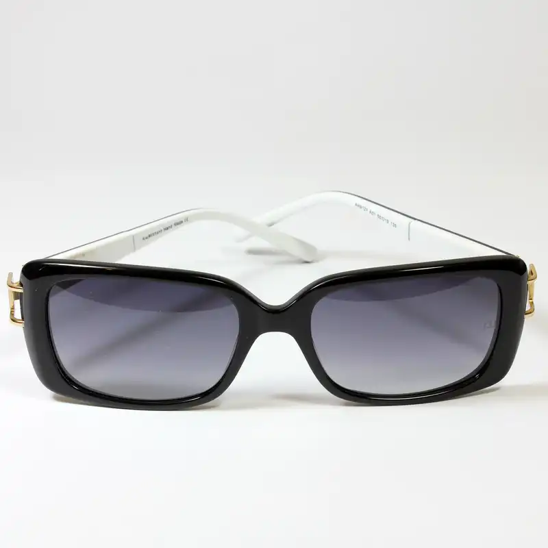 عینک آفتابی زنانه آناهیکمن مدل 9127wh