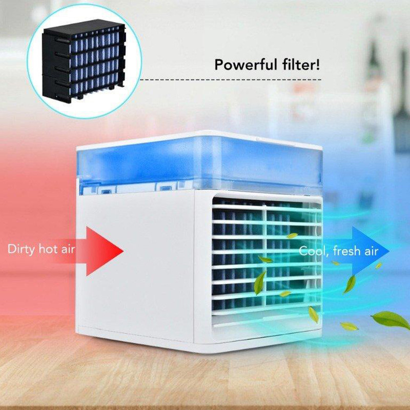 کولر آبی 1500 مدل اولترا