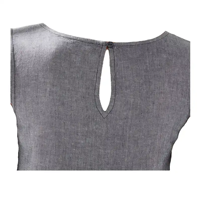 پیراهن زنانه اسمارا مدل 8968277