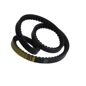 تسمه صنعتی ساکوری مدل BX44