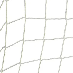 تور دروازه فوتسال مدل 8500