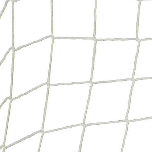 تور والیبال مدل Turnament 