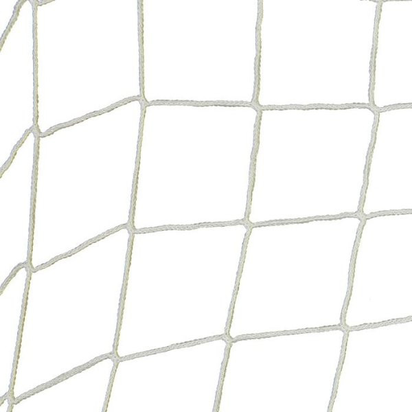تور والیبال مدل Turnament 