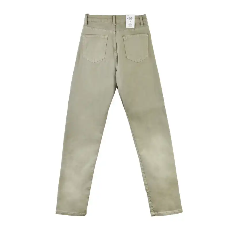 شلوار زنانه کد MDSS-AU2665 کد 105