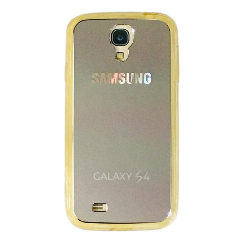 کاور مدل Ts مناسب برای گوشی موبایل سامسونگ Galaxy S4