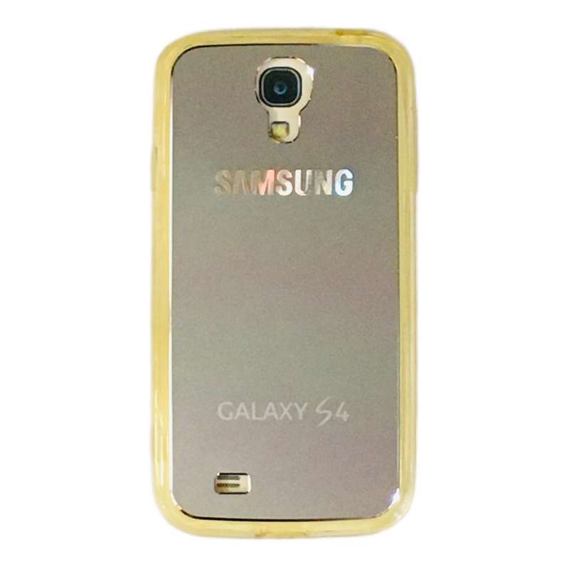 کاور مدل Ts مناسب برای گوشی موبایل سامسونگ Galaxy S4 کاور مدل Ts مناسب برای گوشی موبایل سامسونگ Galaxy S4